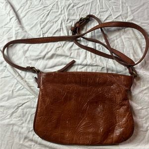 American Leather Co.